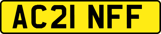 AC21NFF