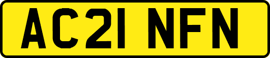 AC21NFN