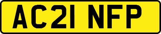 AC21NFP