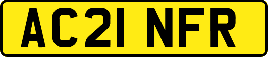 AC21NFR