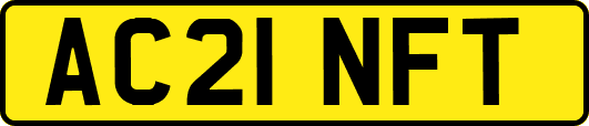 AC21NFT