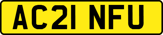 AC21NFU