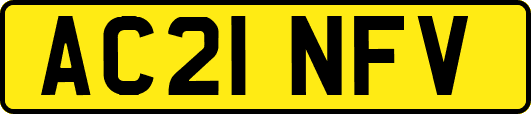 AC21NFV