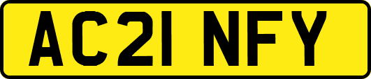 AC21NFY