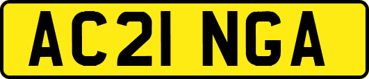 AC21NGA