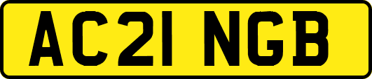 AC21NGB