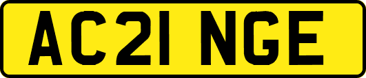 AC21NGE