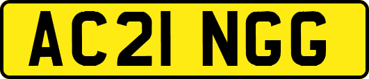 AC21NGG