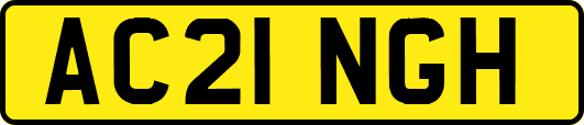 AC21NGH