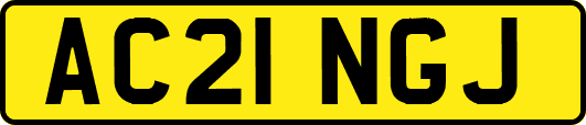 AC21NGJ