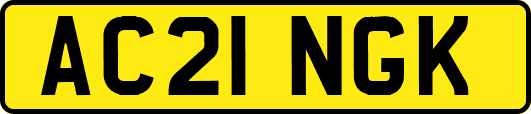 AC21NGK