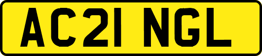 AC21NGL