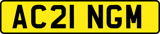 AC21NGM