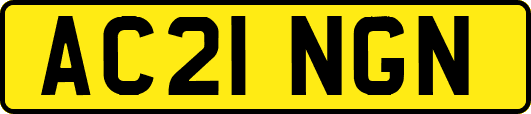 AC21NGN