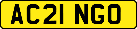 AC21NGO