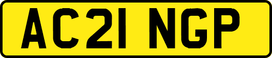 AC21NGP