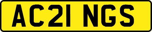 AC21NGS