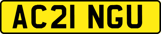 AC21NGU