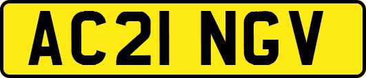 AC21NGV