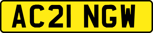 AC21NGW