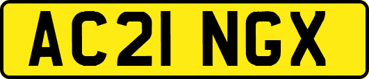 AC21NGX