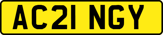 AC21NGY