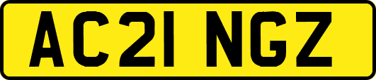 AC21NGZ