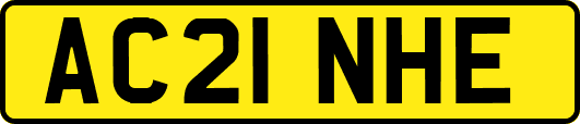 AC21NHE