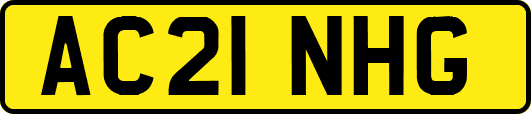 AC21NHG