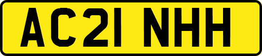 AC21NHH