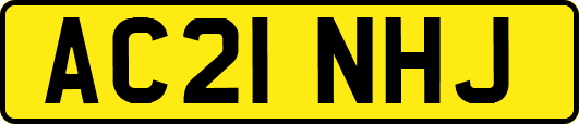 AC21NHJ