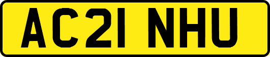 AC21NHU