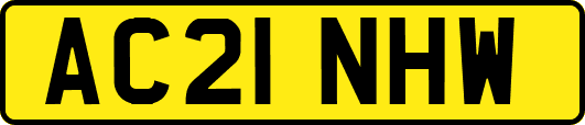 AC21NHW