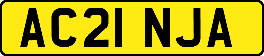 AC21NJA