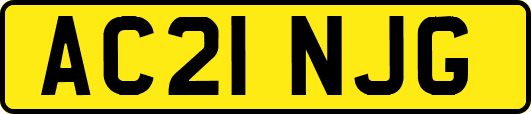 AC21NJG