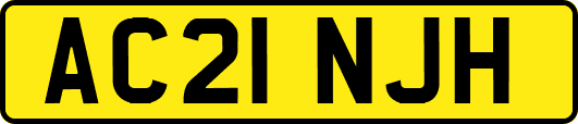AC21NJH