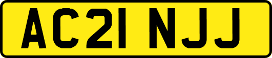 AC21NJJ