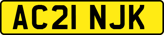 AC21NJK