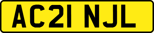 AC21NJL