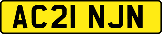 AC21NJN