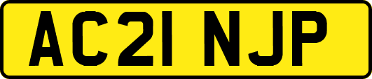 AC21NJP