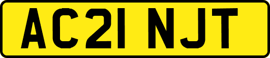 AC21NJT