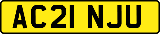 AC21NJU