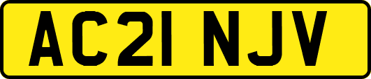 AC21NJV