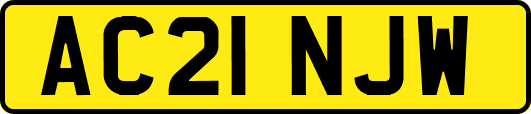 AC21NJW