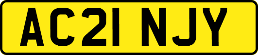 AC21NJY