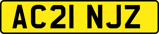 AC21NJZ