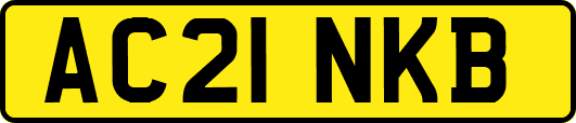 AC21NKB