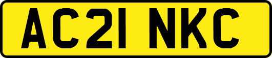 AC21NKC