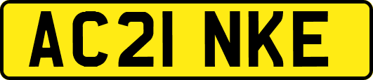 AC21NKE